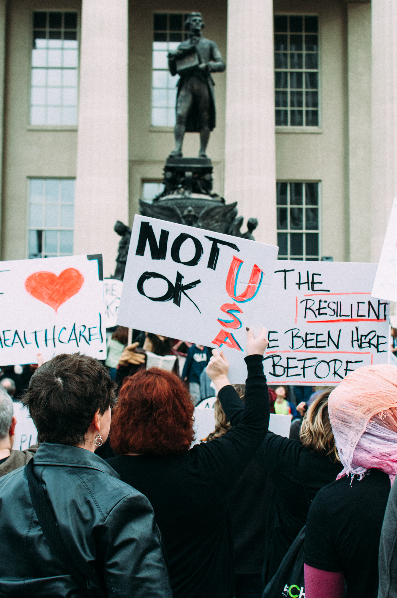 rally to move forward louisville protest trump-17.jpg