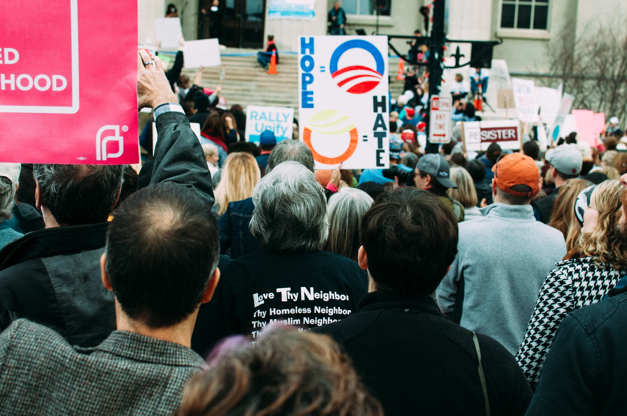 rally to move forward louisville protest trump-18.jpg