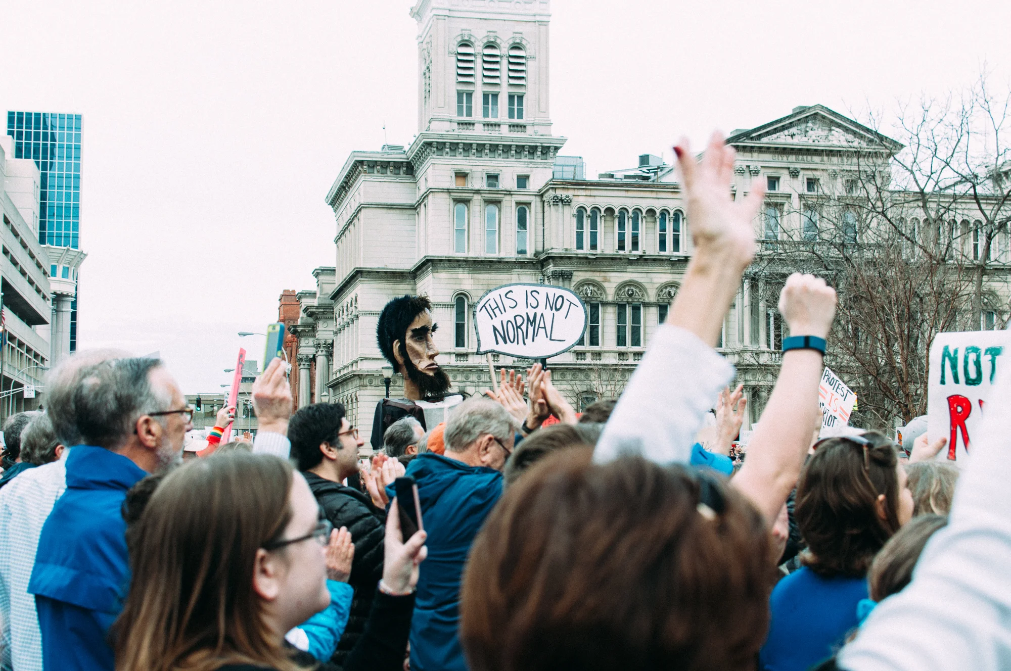 rally to move forward louisville protest trump-20.jpg