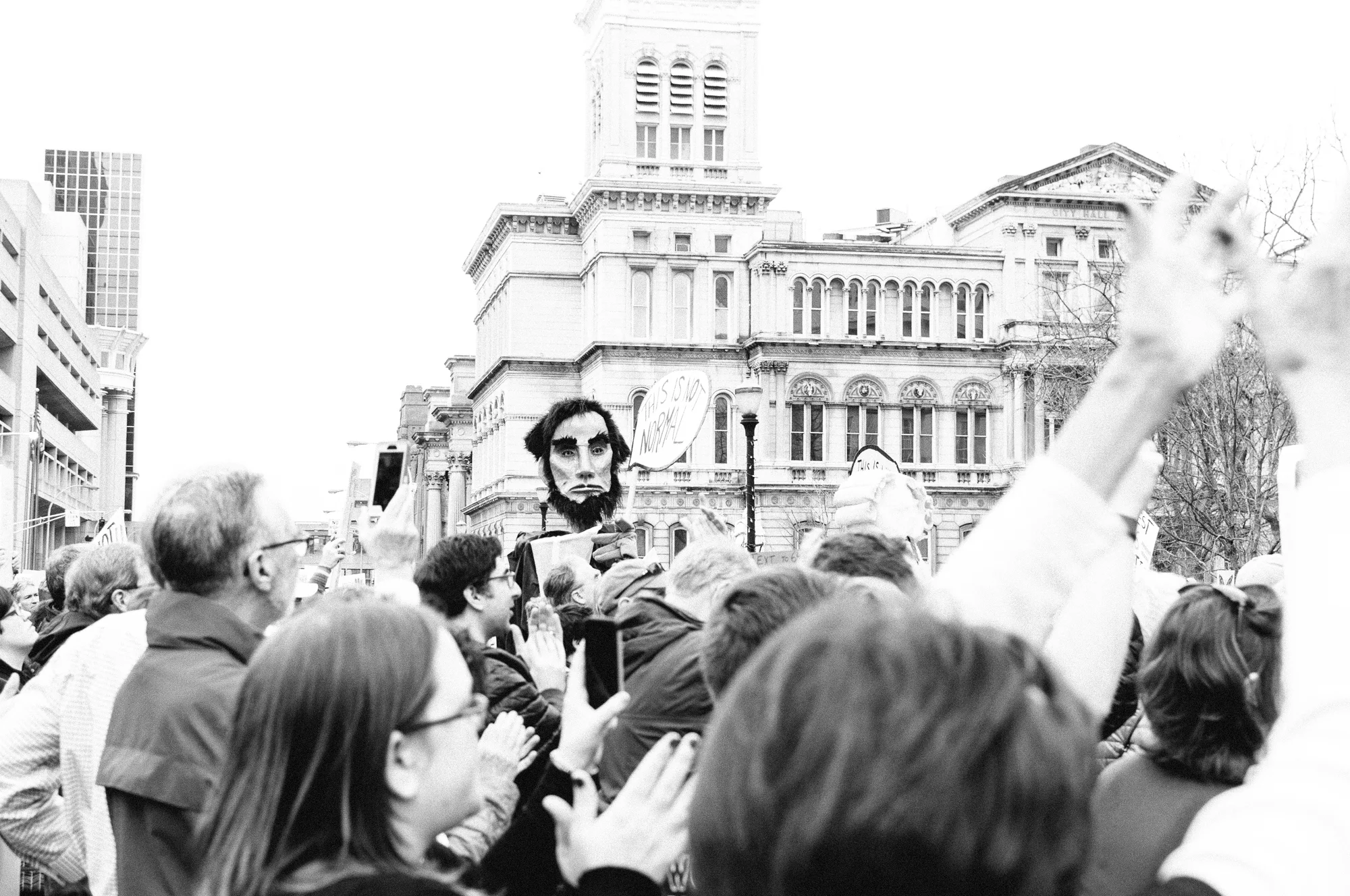 rally to move forward louisville protest trump-21.jpg