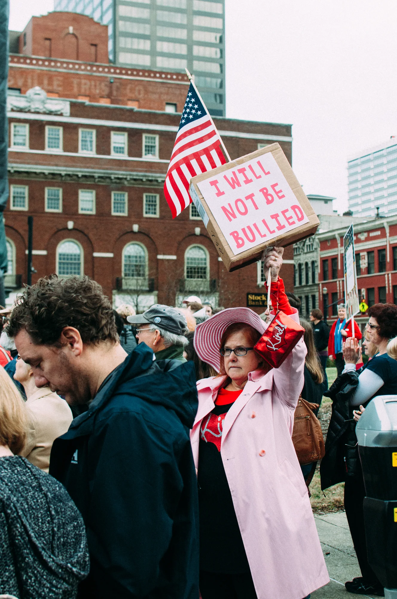 rally to move forward louisville protest trump-22.jpg