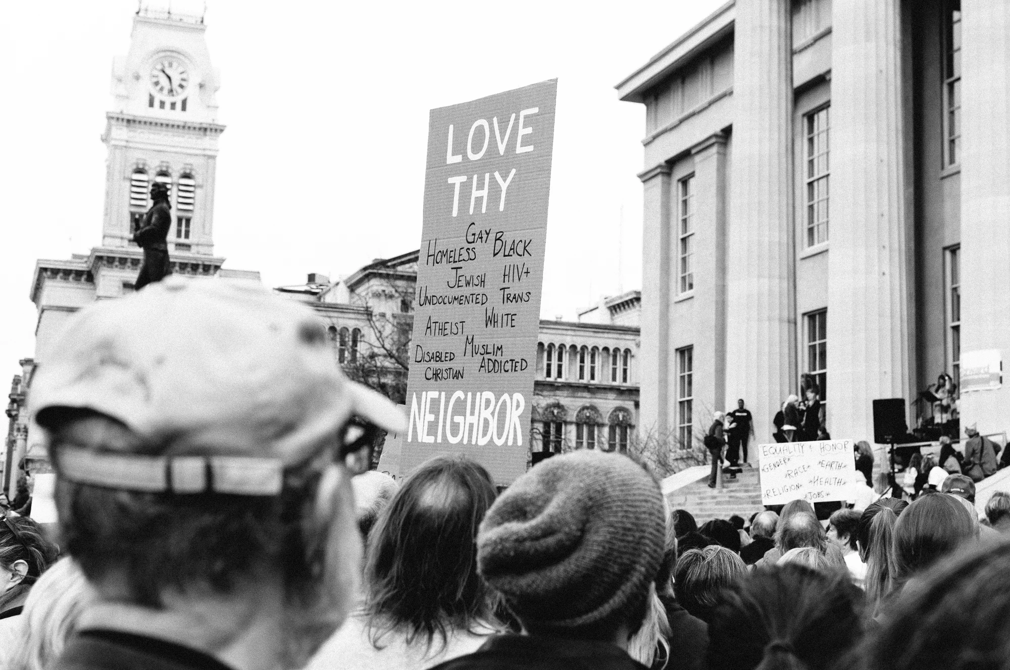 rally to move forward louisville protest trump-23.jpg
