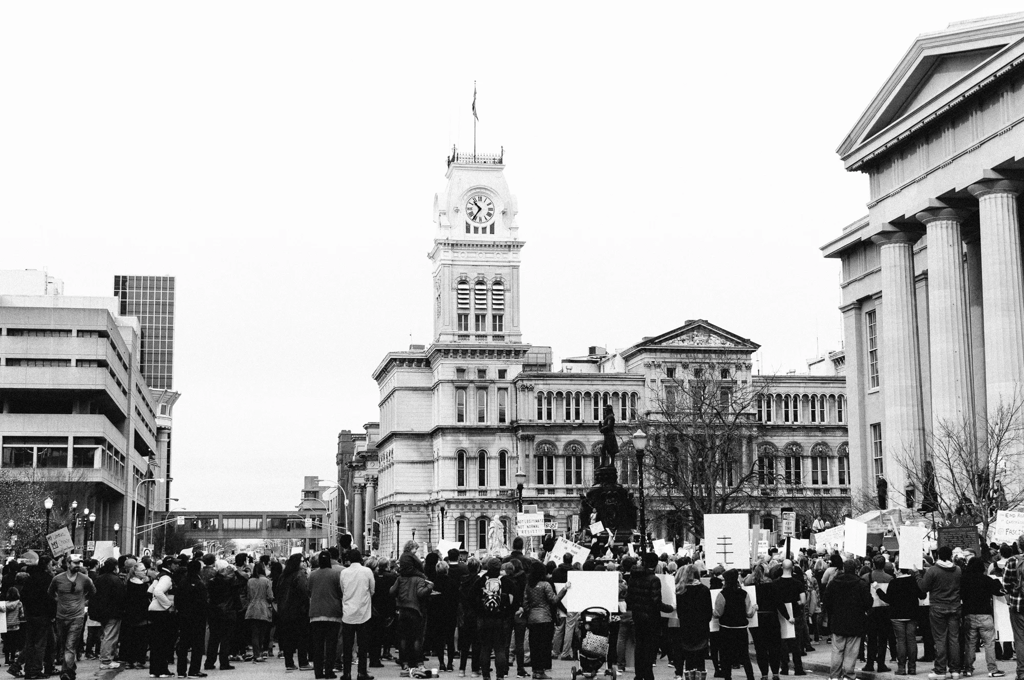 rally to move forward louisville protest trump-24.jpg