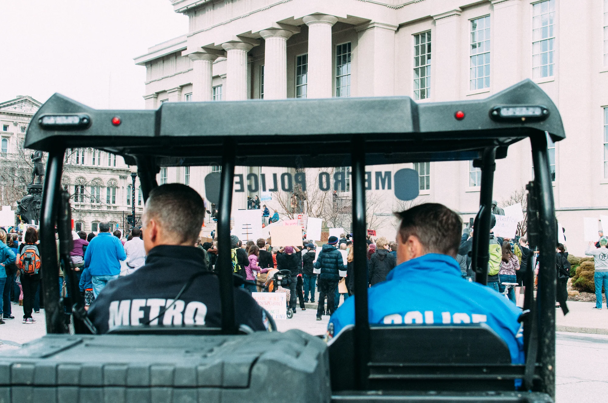 rally to move forward louisville protest trump-25.jpg