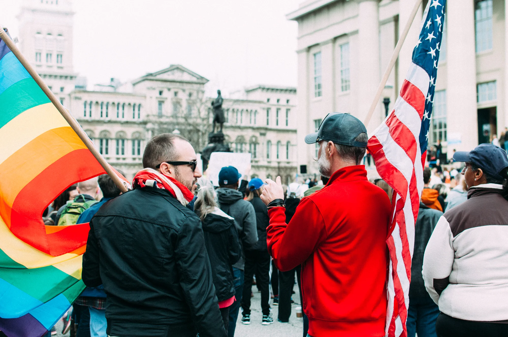 rally to move forward louisville protest trump-27.jpg