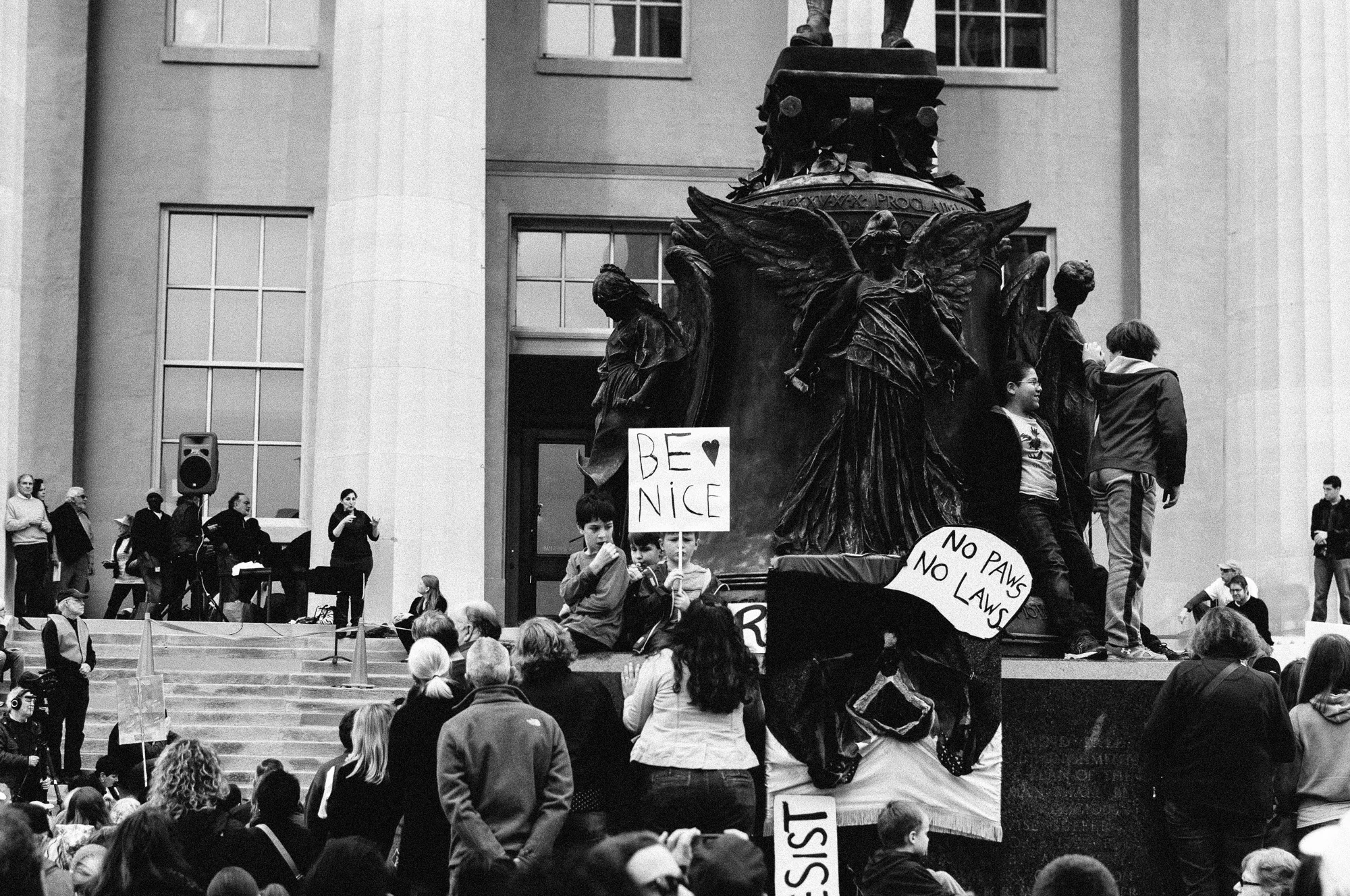 rally to move forward louisville protest trump-29.jpg