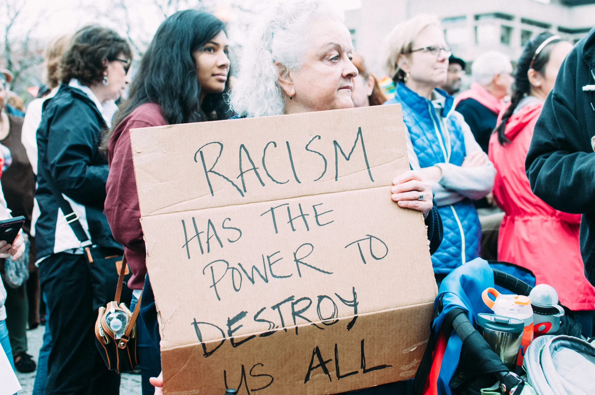 rally to move forward louisville protest trump-30.jpg