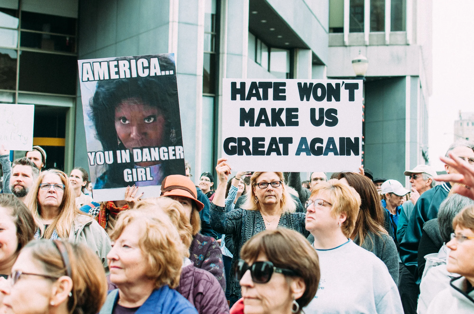 rally to move forward louisville protest trump-31.jpg