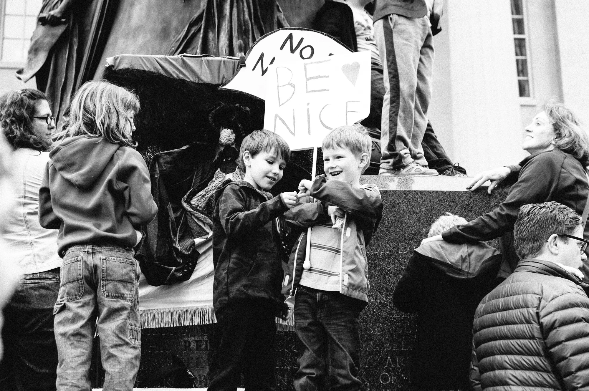 rally to move forward louisville protest trump-32.jpg