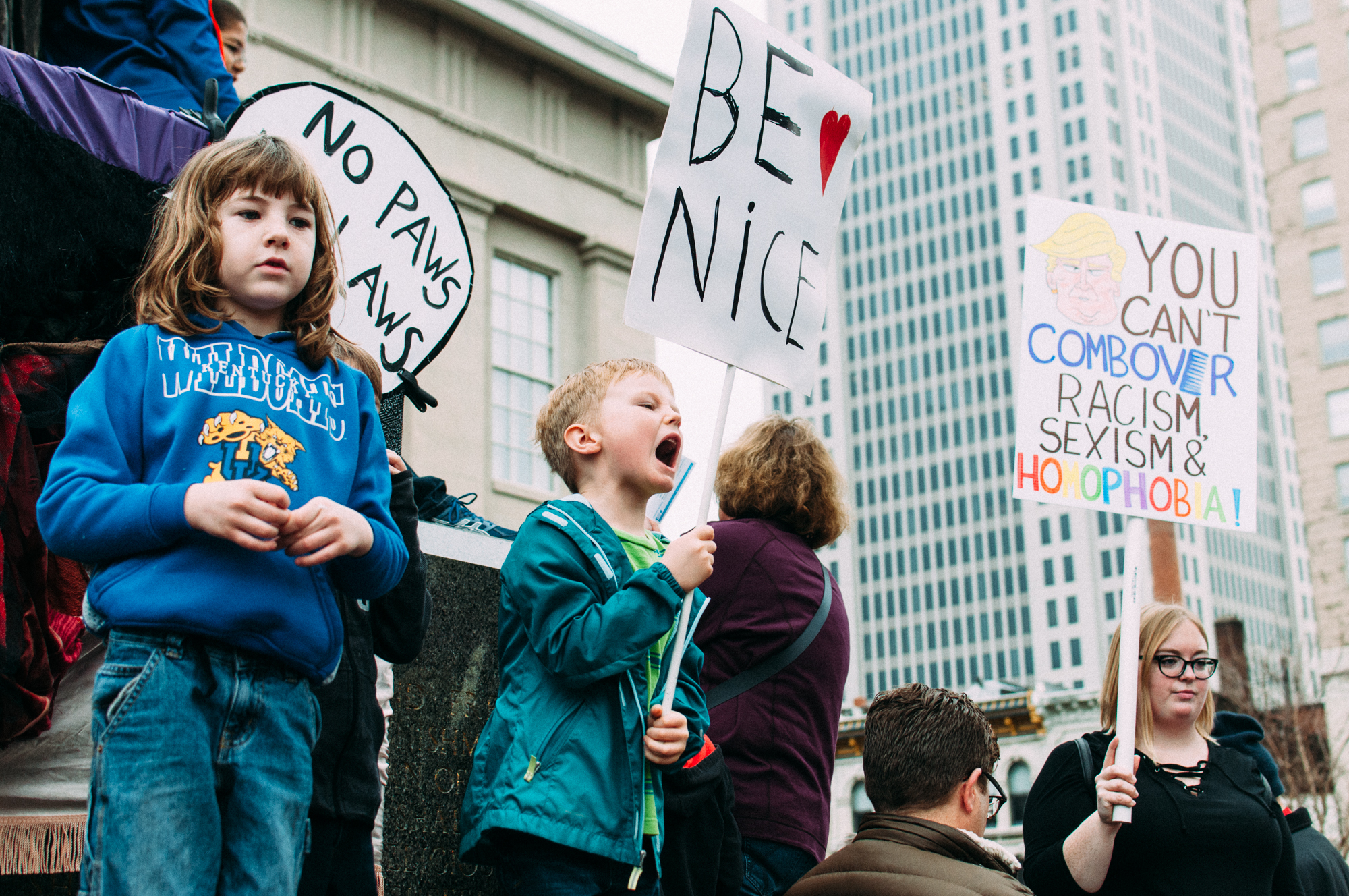rally to move forward louisville protest trump-33.jpg