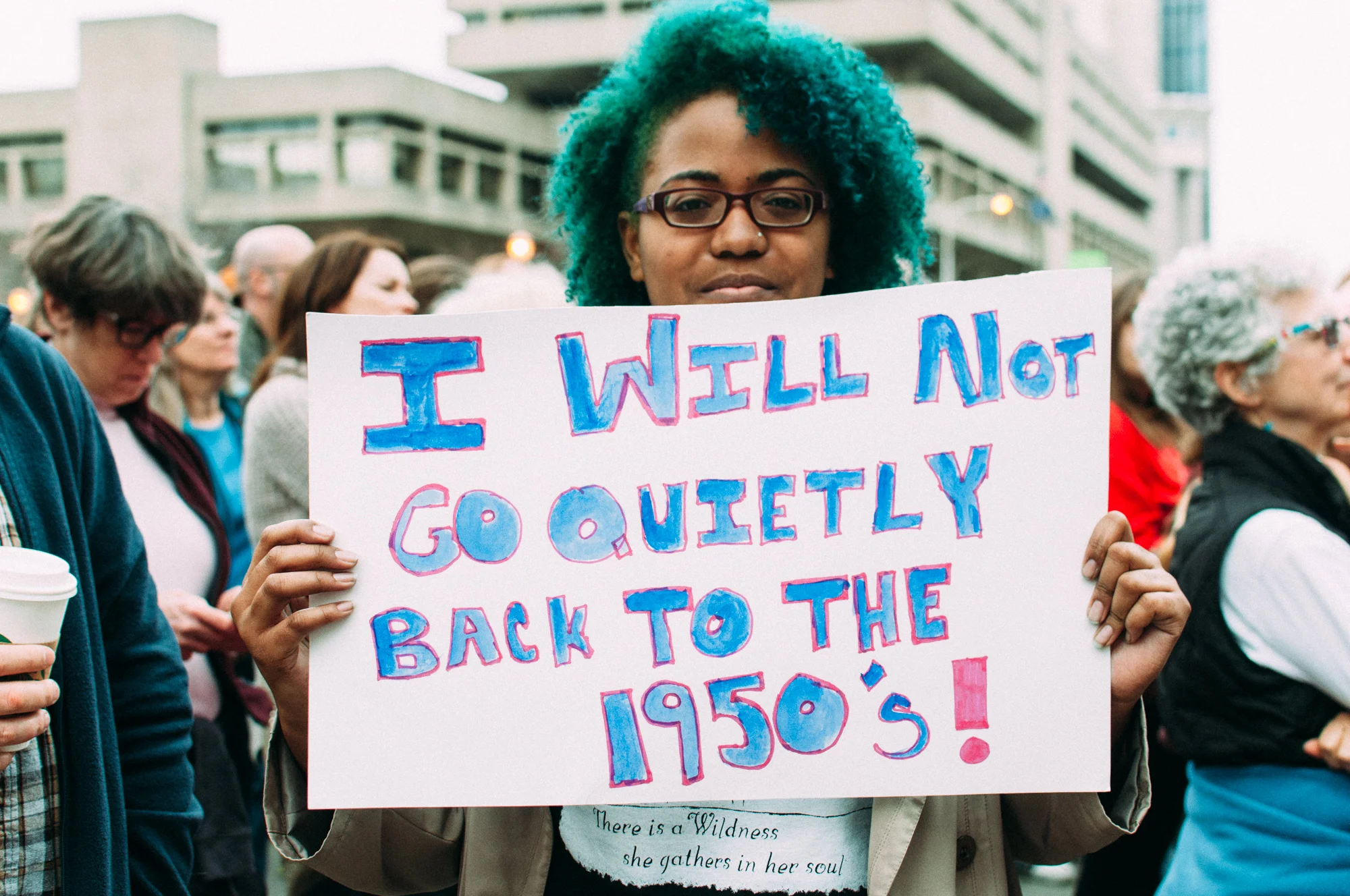 rally to move forward louisville protest trump-34.jpg