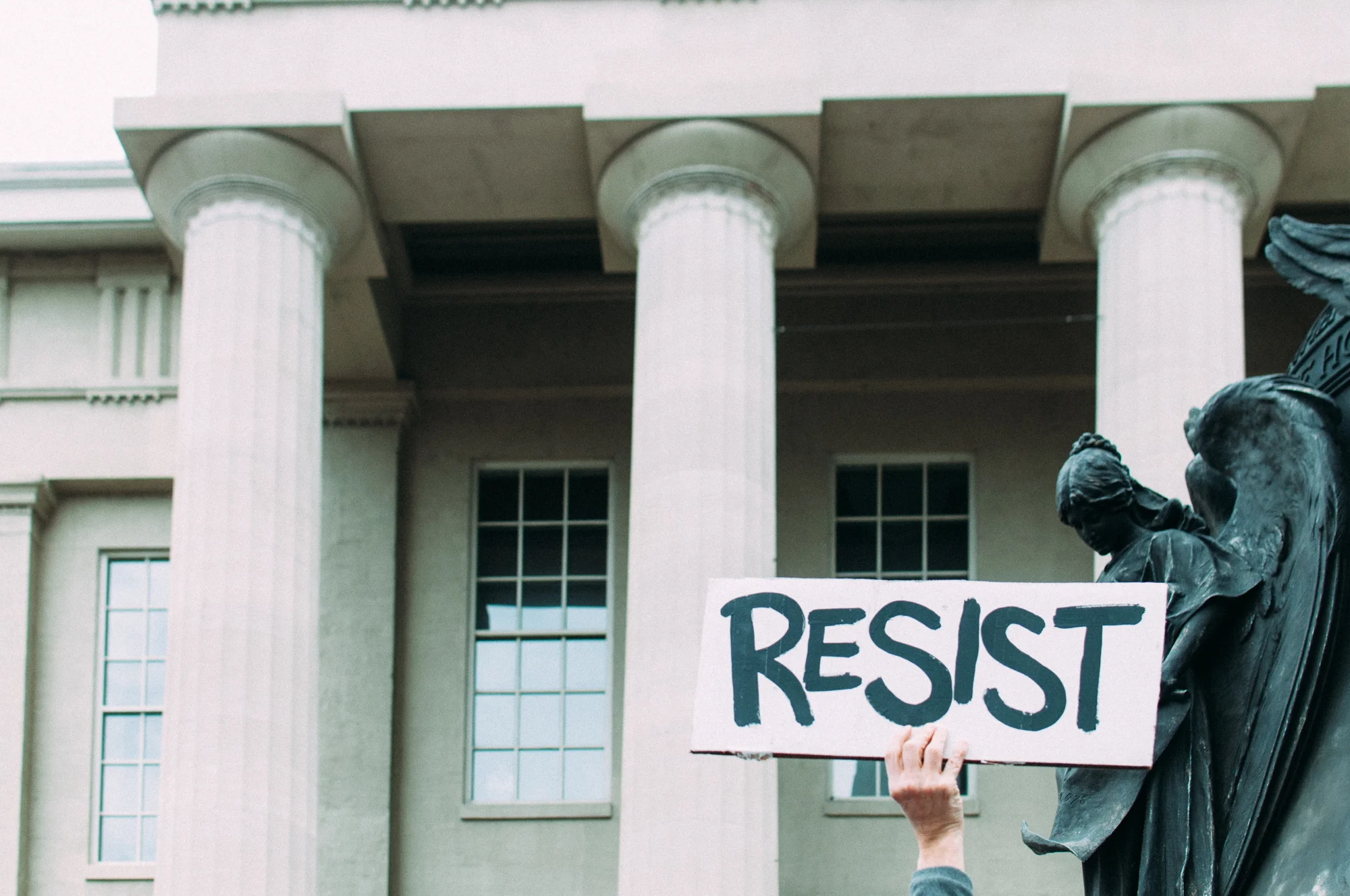 rally to move forward louisville protest trump-35.jpg