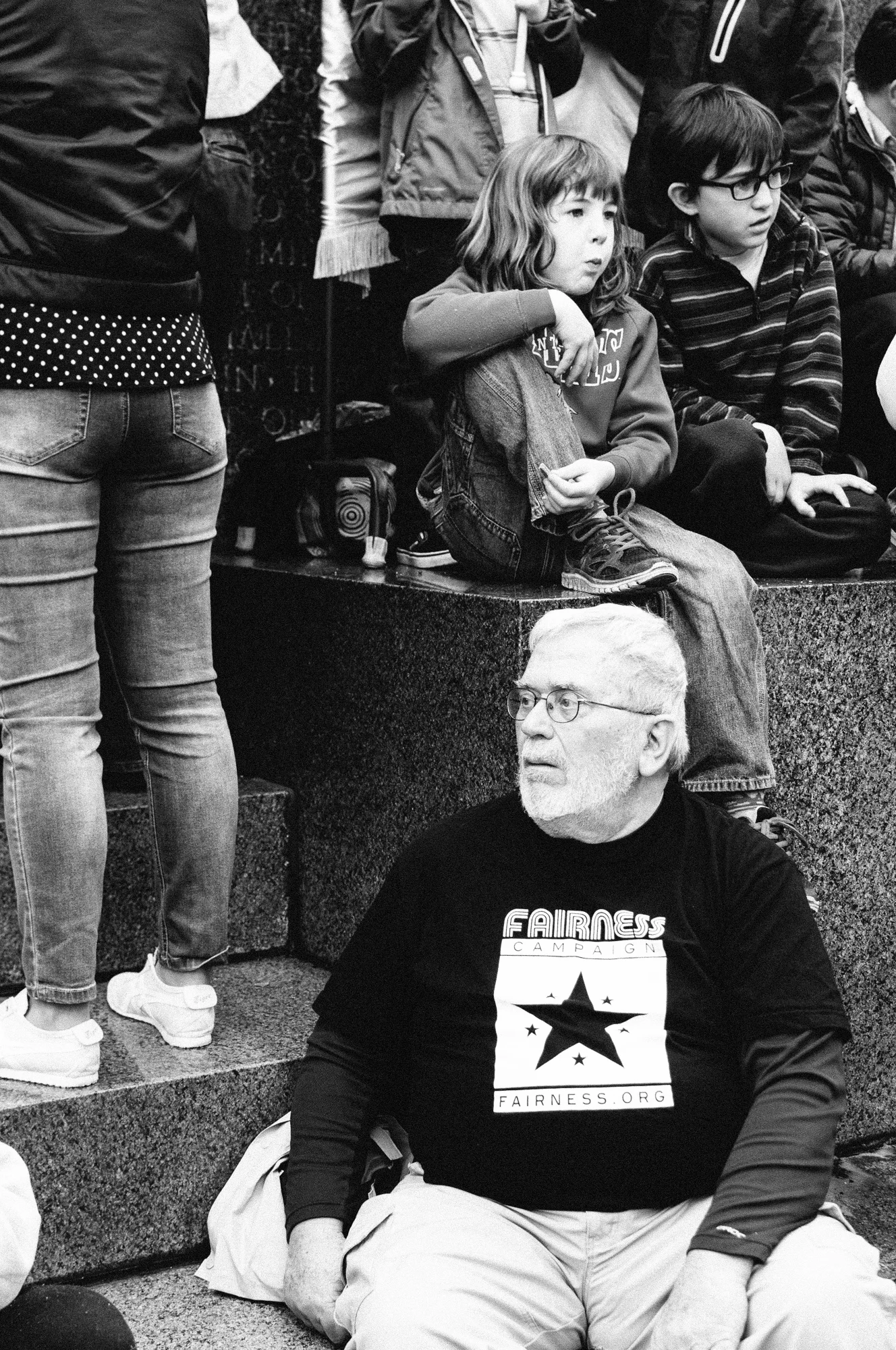 rally to move forward louisville protest trump-36.jpg