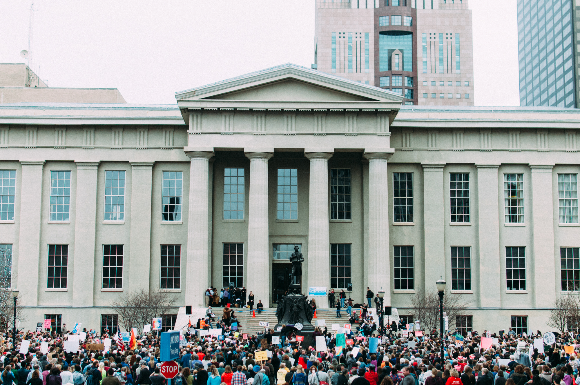 rally to move forward louisville protest trump-38.jpg