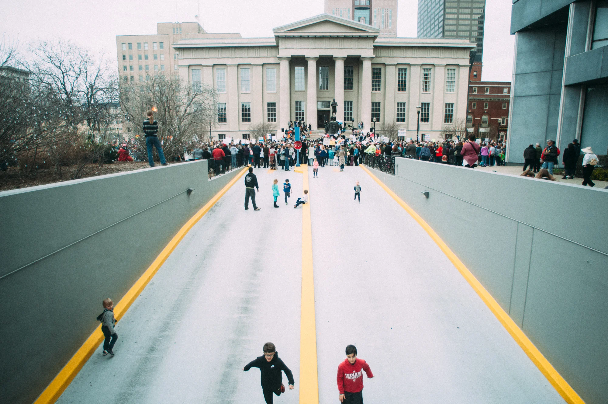 rally to move forward louisville protest trump-41.jpg