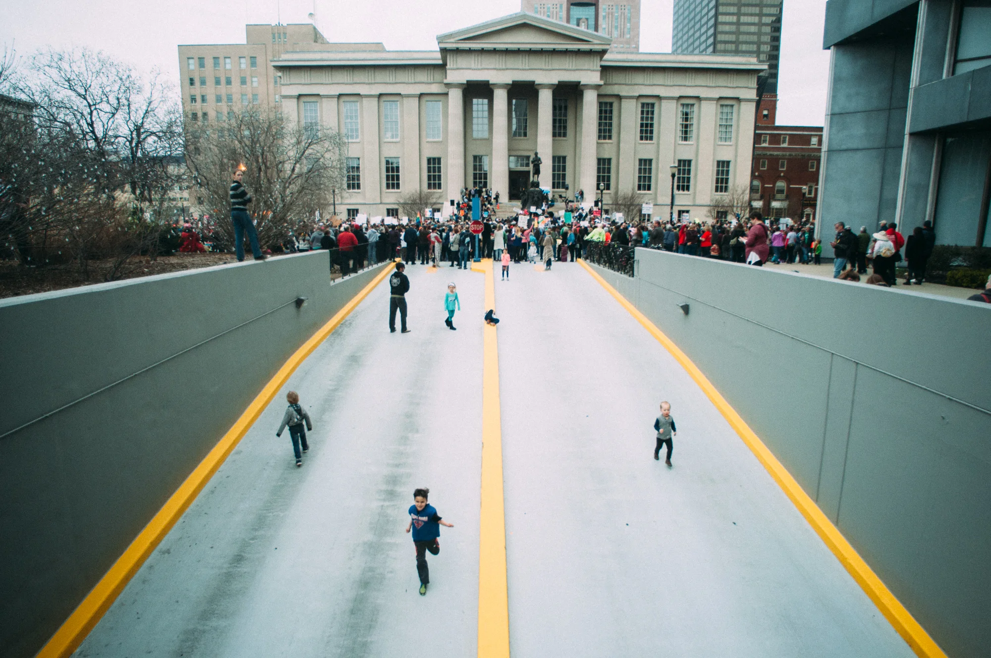 rally to move forward louisville protest trump-42.jpg