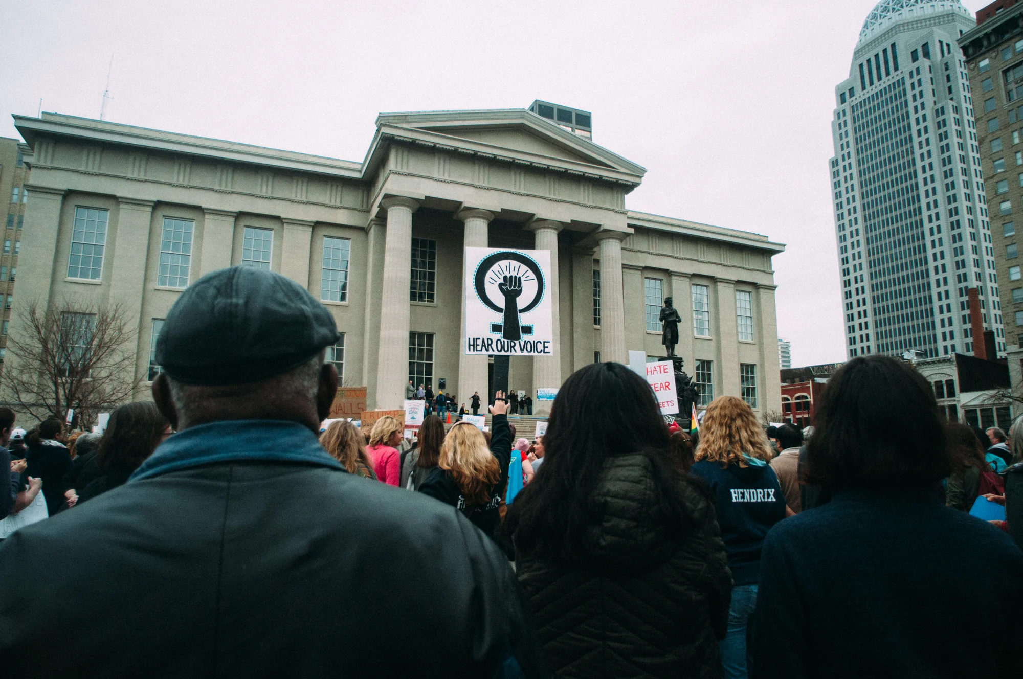 rally to move forward louisville protest trump-43.jpg