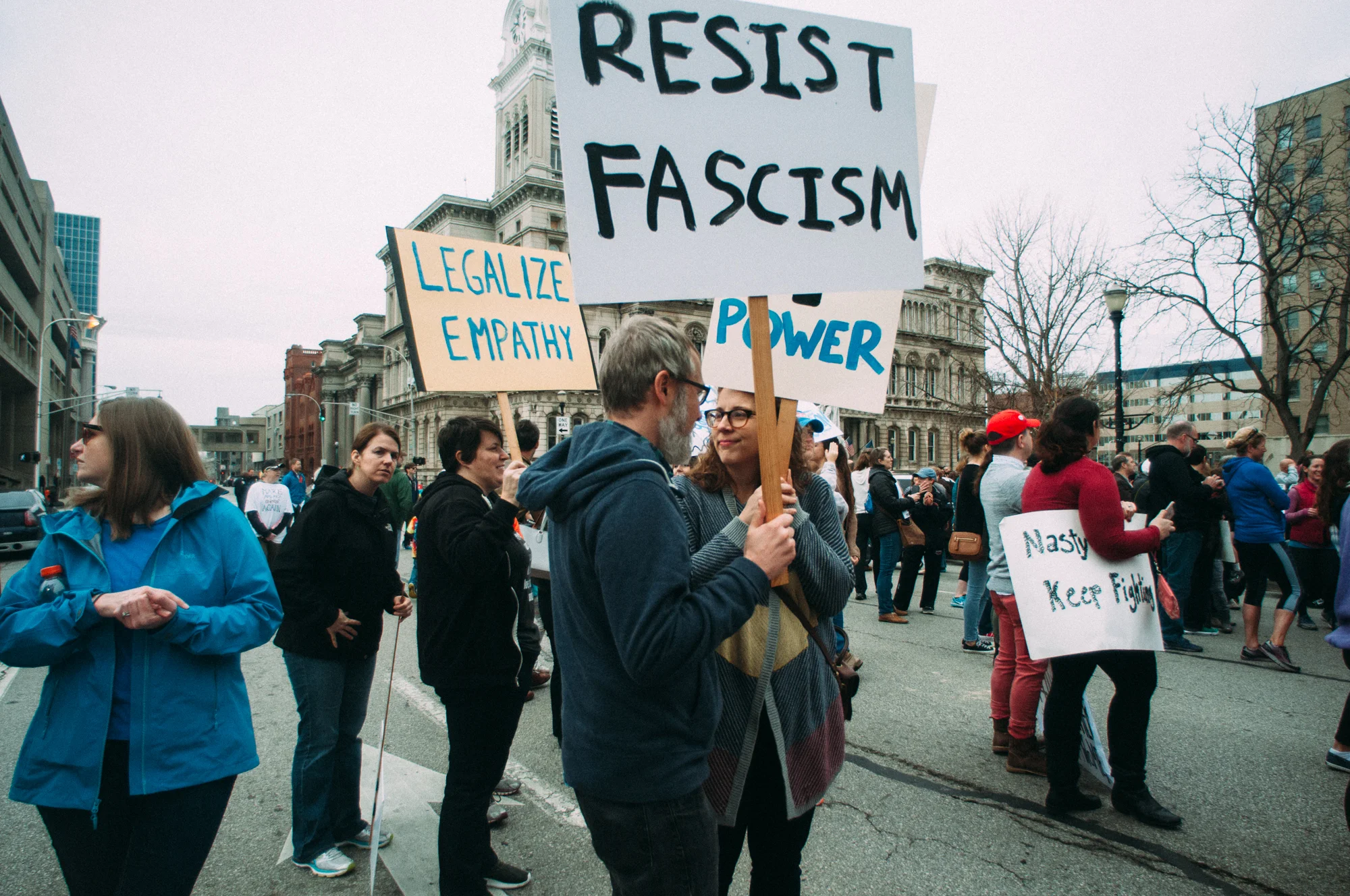 rally to move forward louisville protest trump-44.jpg
