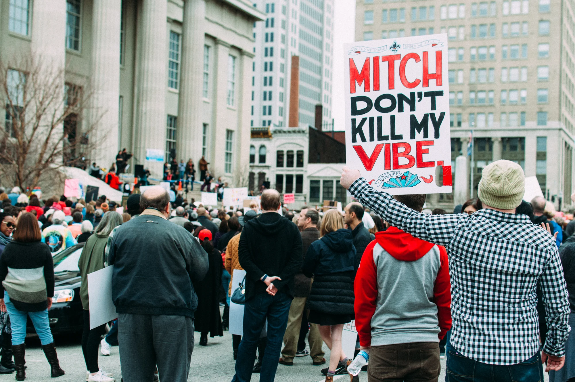 rally to move forward louisville protest trump-47.jpg