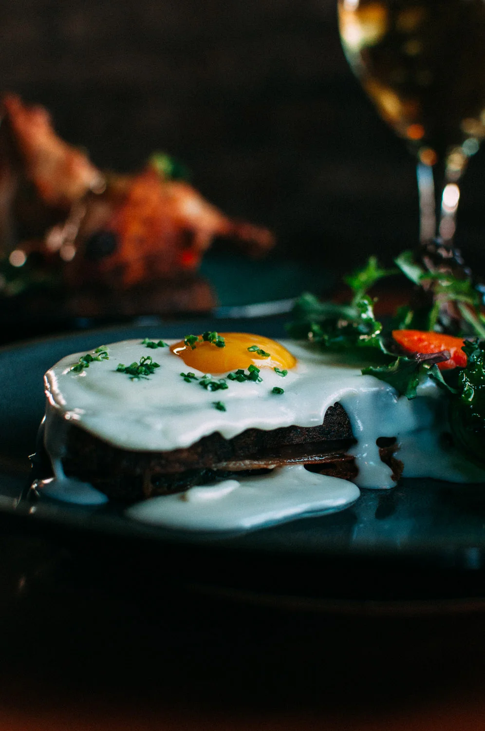 louisville food photography-1.jpg