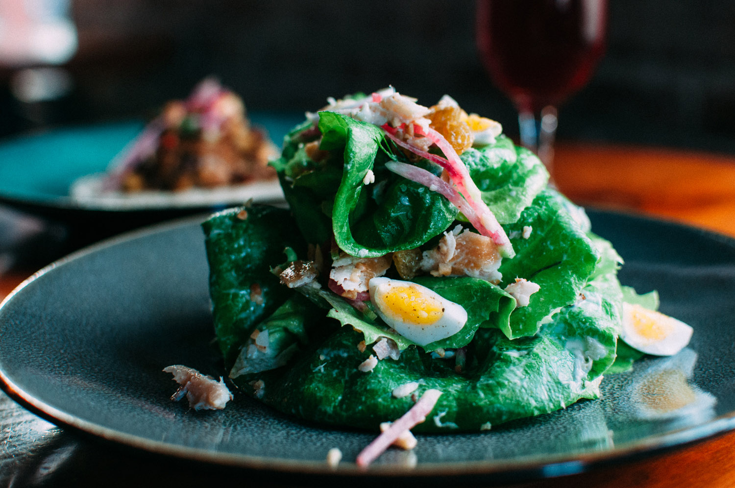 louisville food photography-2.jpg