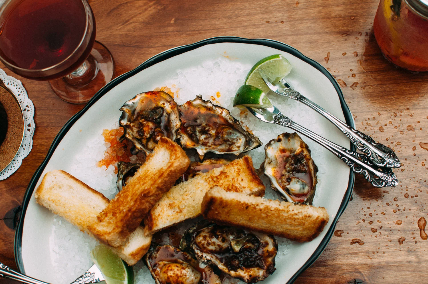 louisville food photography-5.jpg