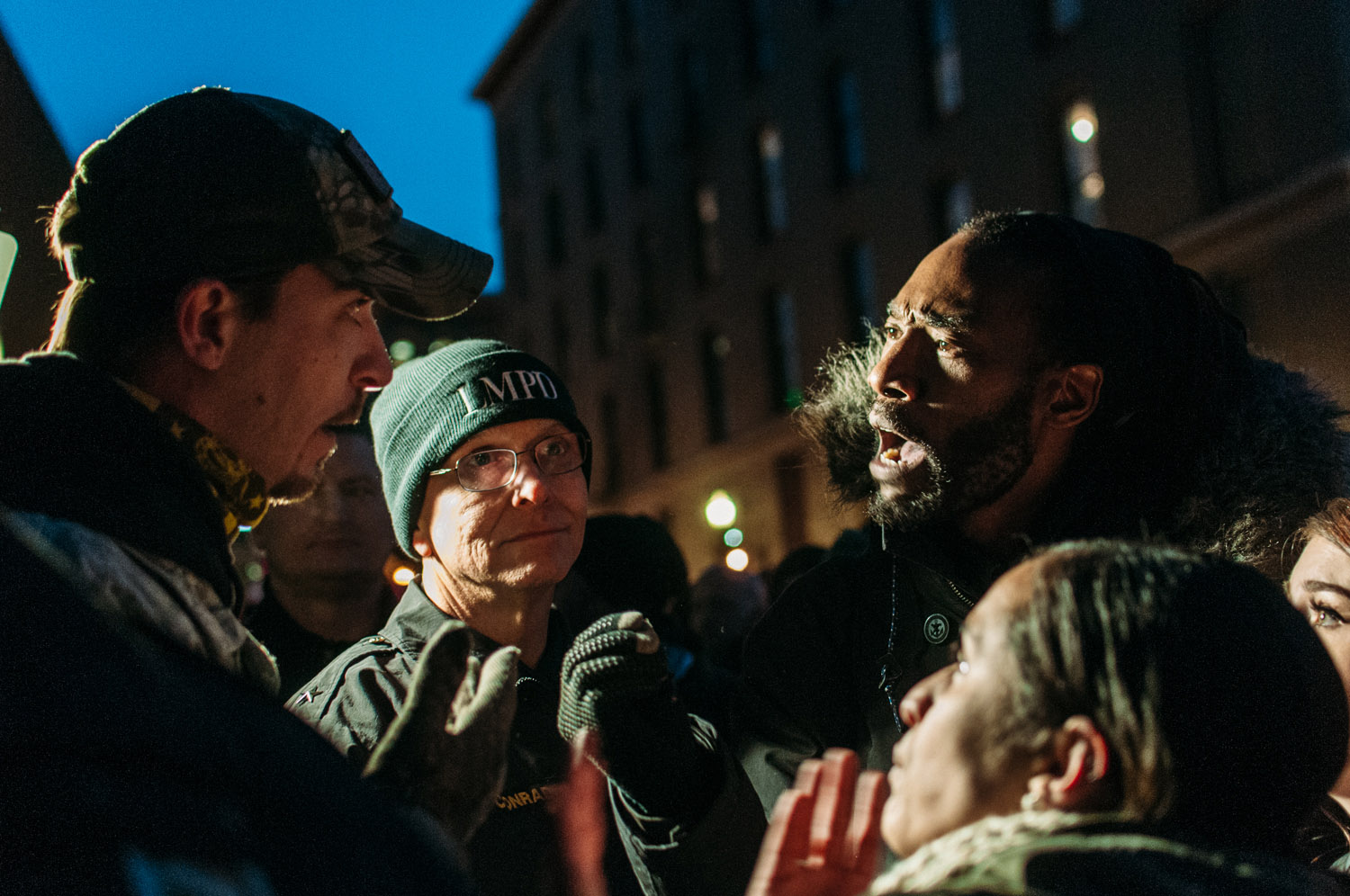 louisville editorial photography-1.jpg
