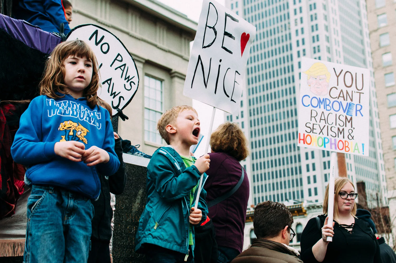 louisville editorial photography-6.jpg