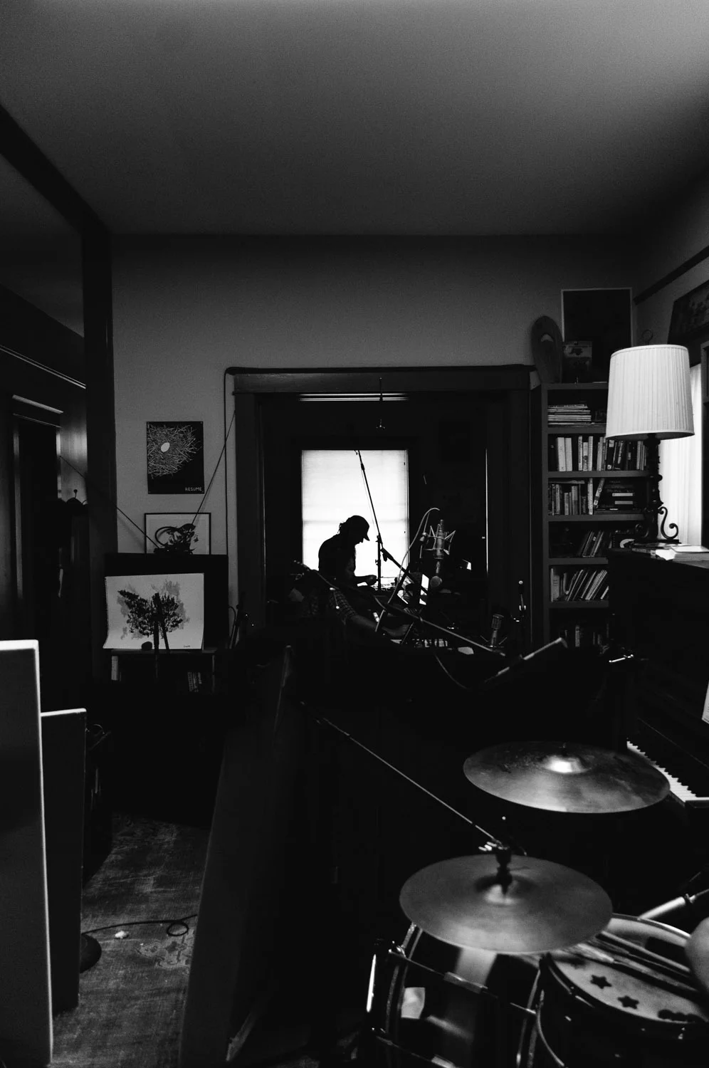 louisville music photography-1.jpg