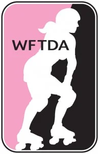 WFTDAlogoNoText10_1-194x300.jpg