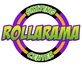 Rollarama Skating Center