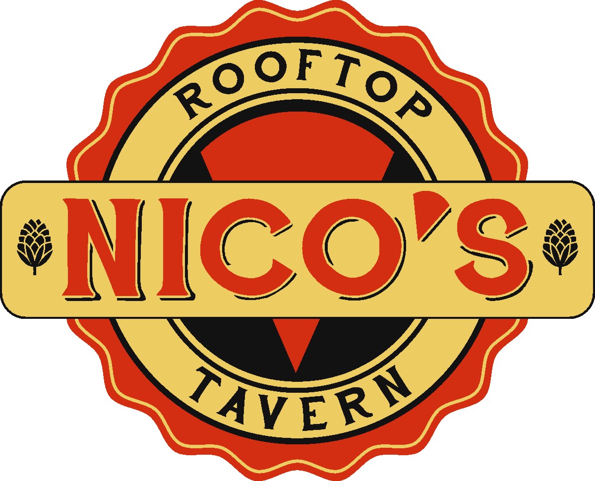 Nico_s_(_Logo_)_2013 (1).jpg