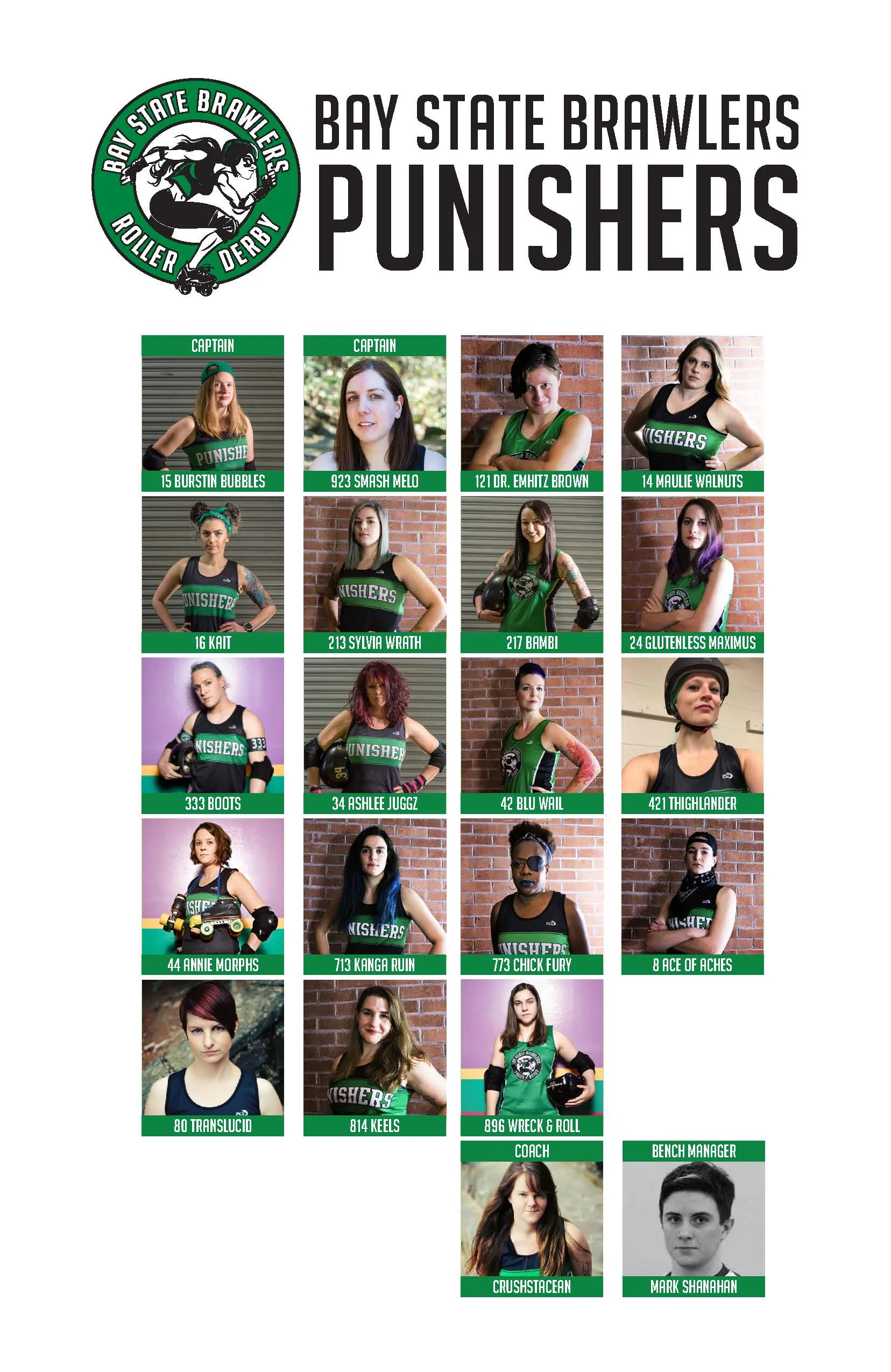 2019-Punishers.jpg