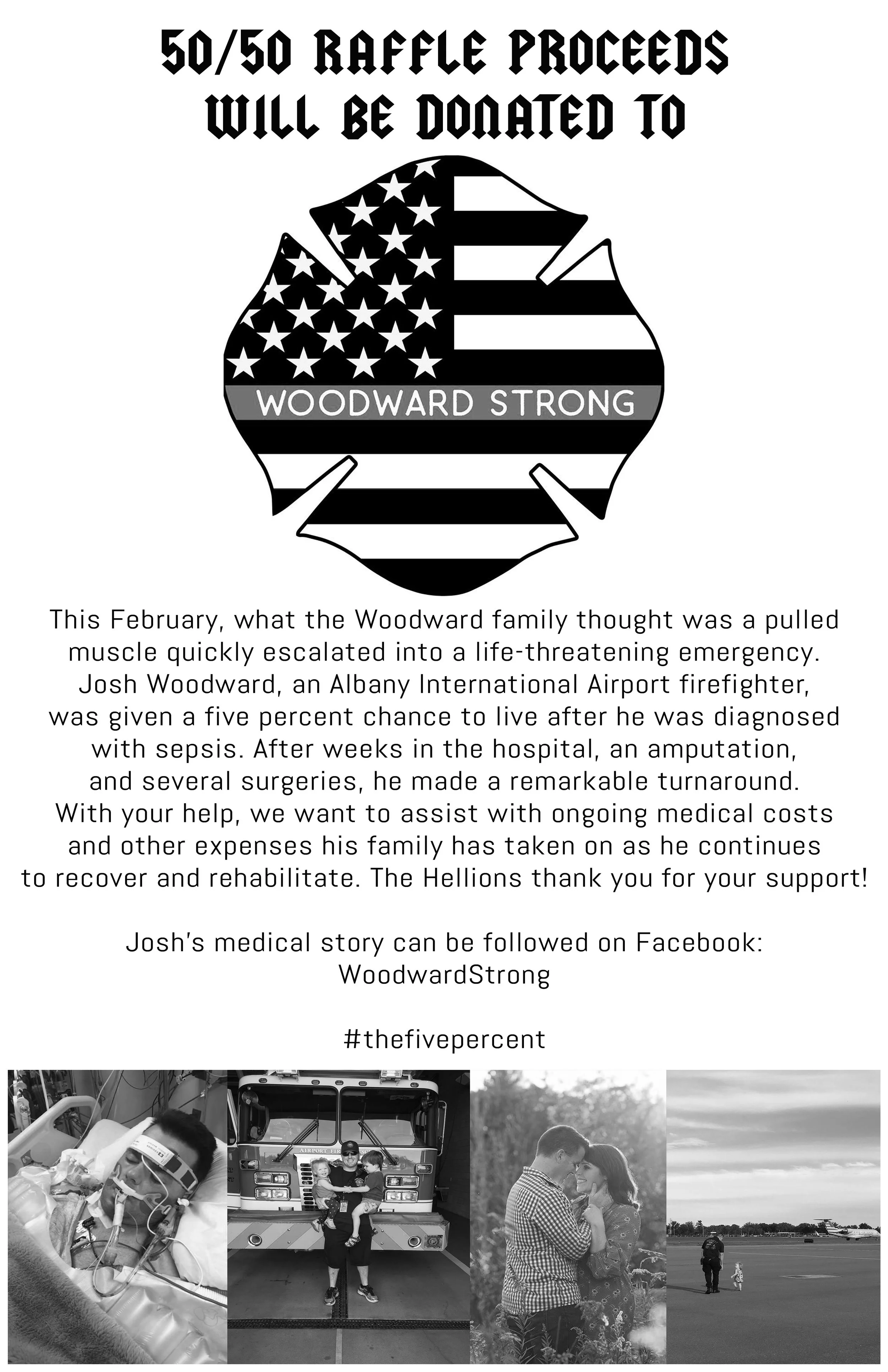 charity.jpg