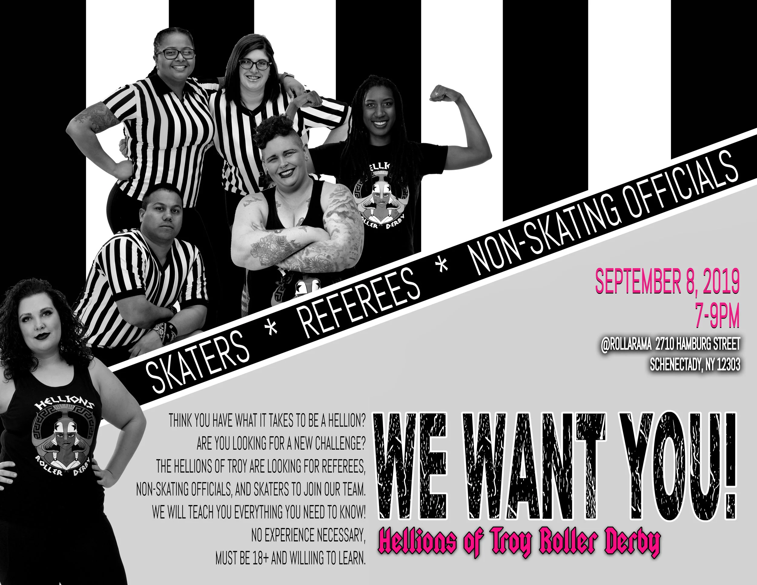 Officials Recruitment Sept 9, 2019.jpg