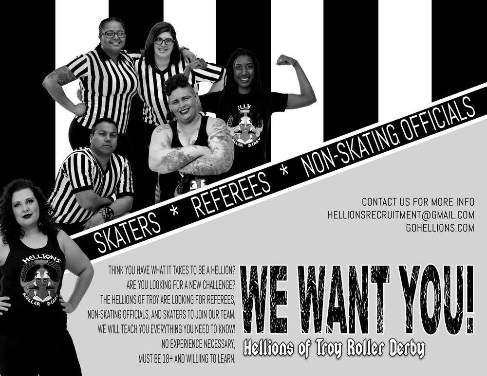 Officials+Recruitment+b&w.jpg