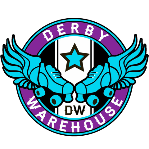 Derby Warehouse