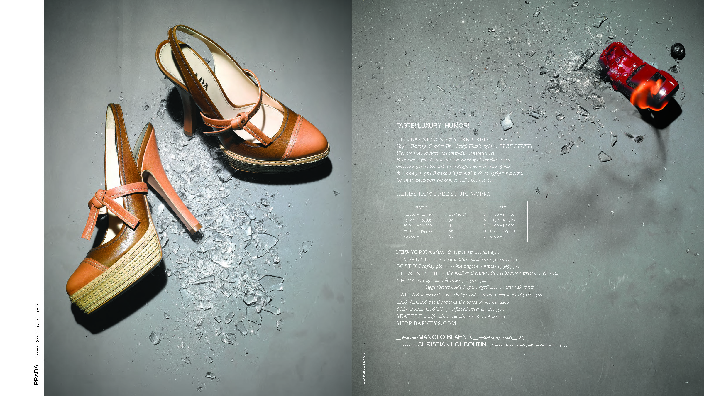 womensShoeSpring09_Page_17.jpg