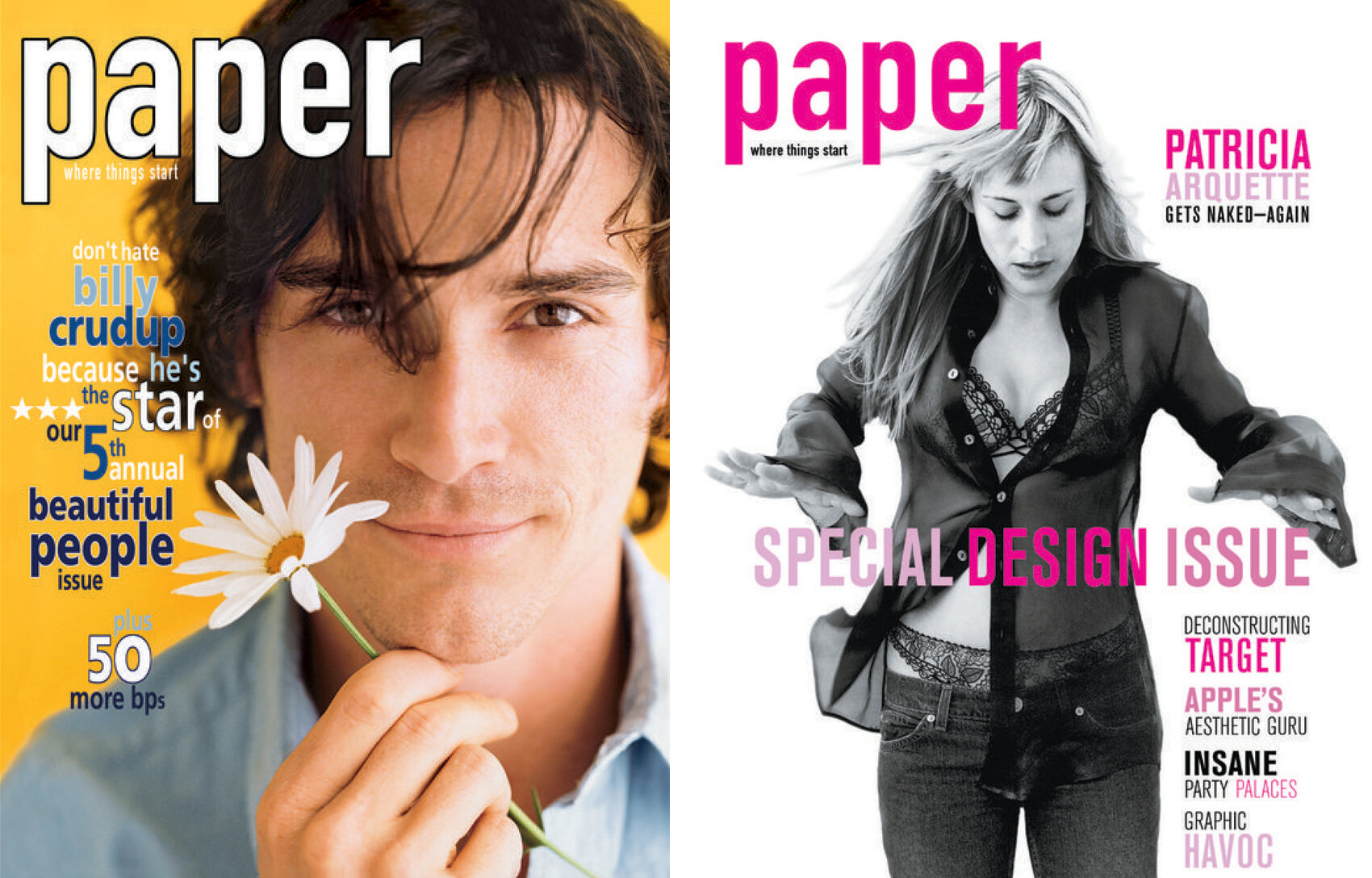Paper_covers2.jpg