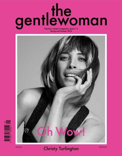 The-Gentlewoman-5-Christy-Turlington.jpg