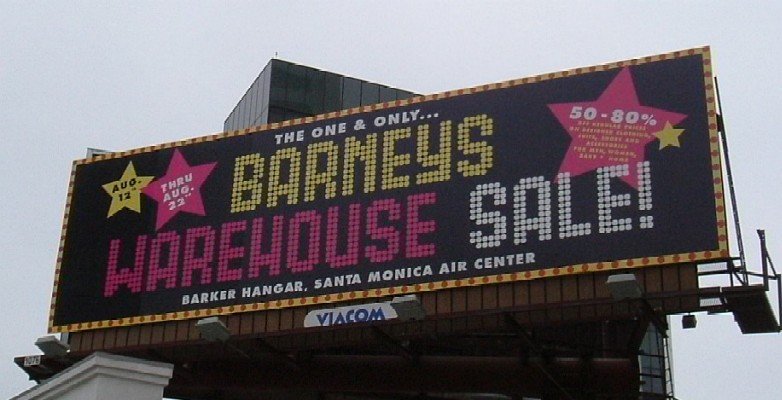 barneyswarehouse sale.jpg