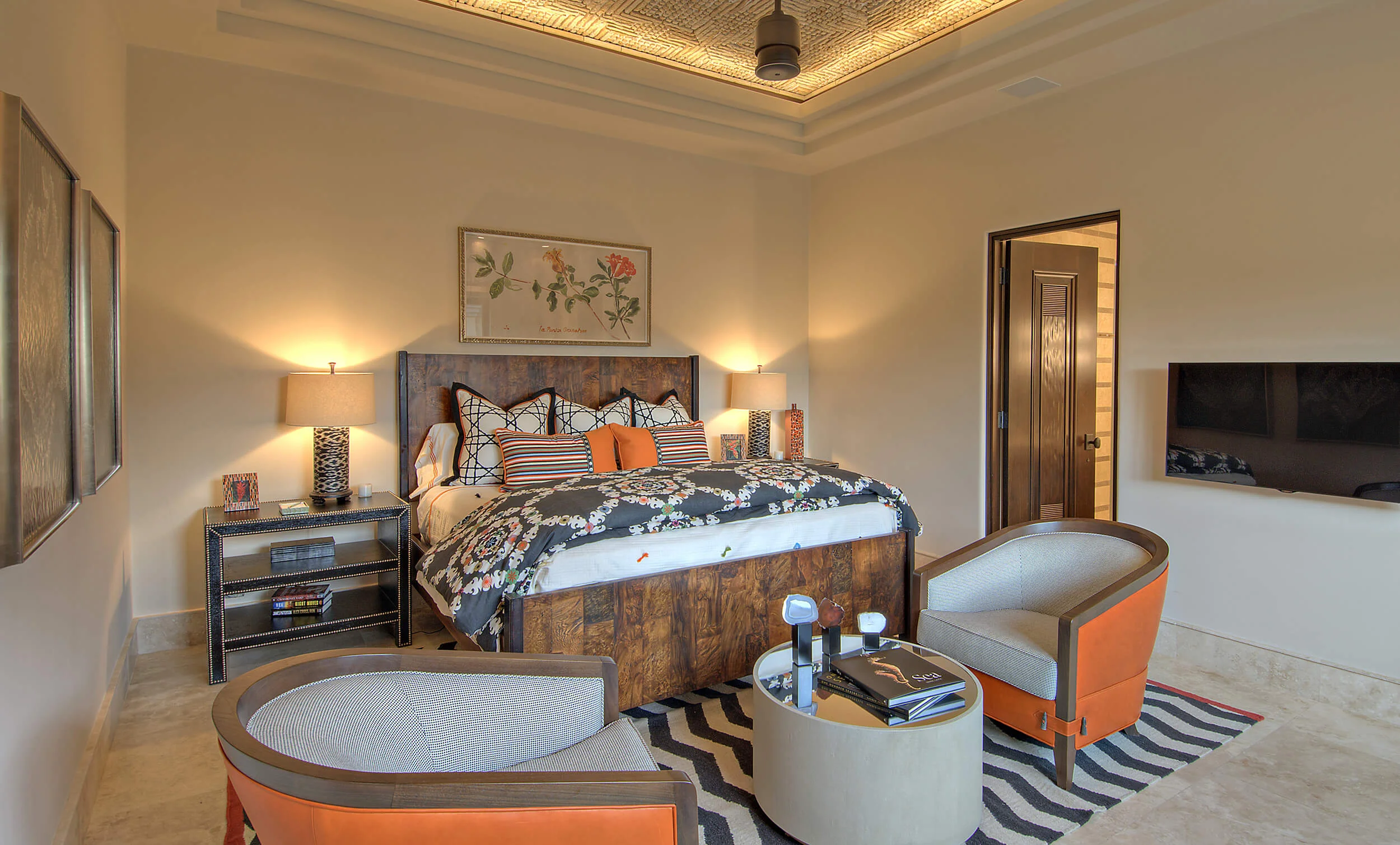 Bedroom-5-6.jpg