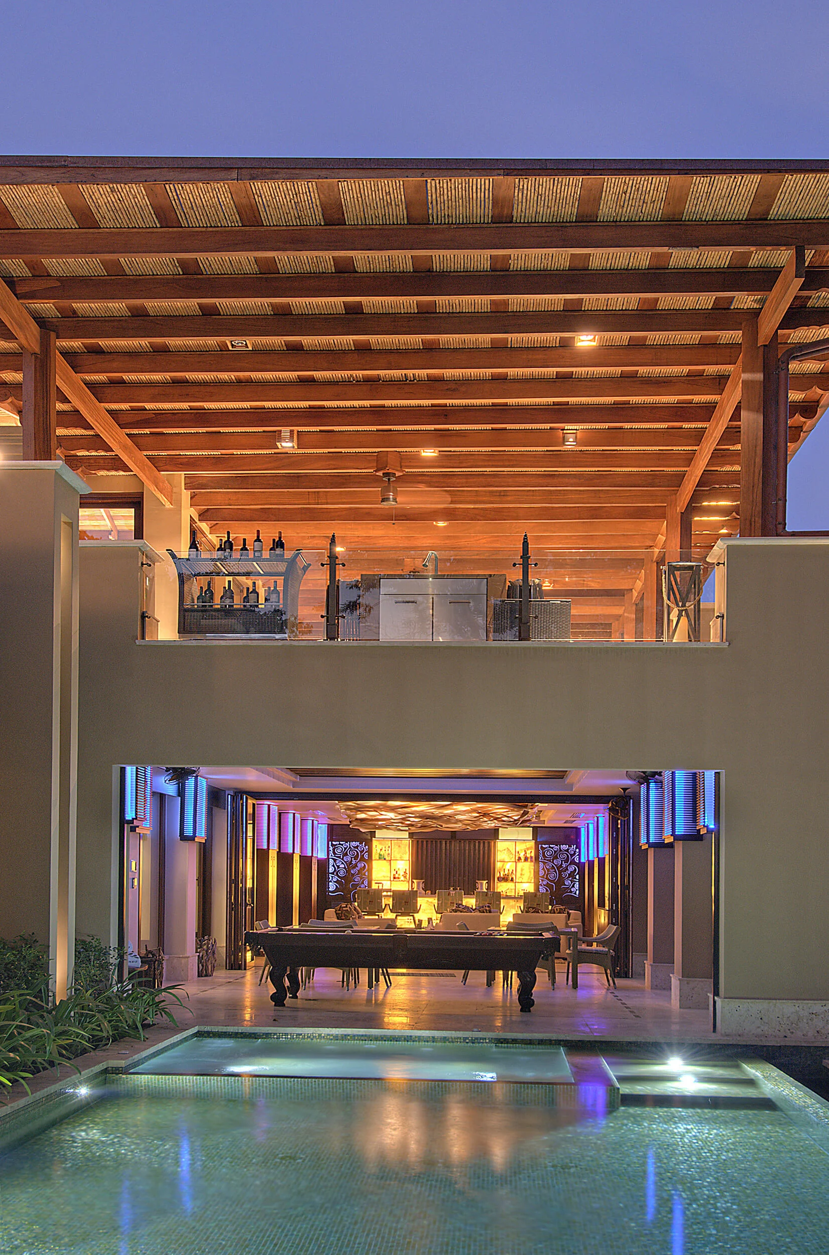 Exteriors-15.jpg