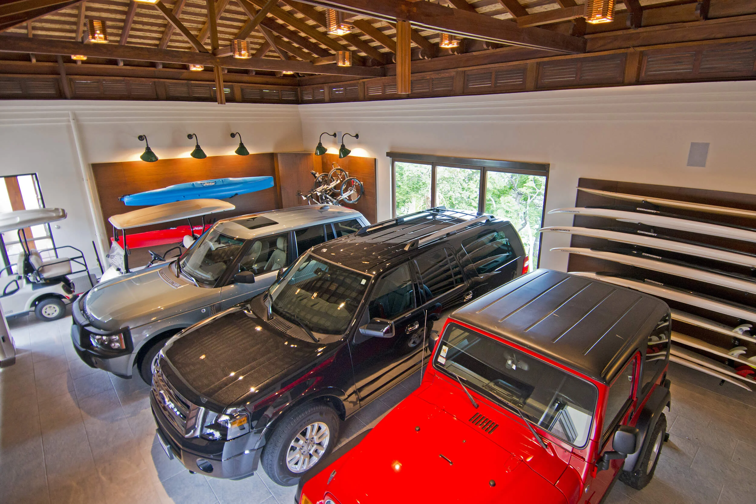 Garage-4.jpg