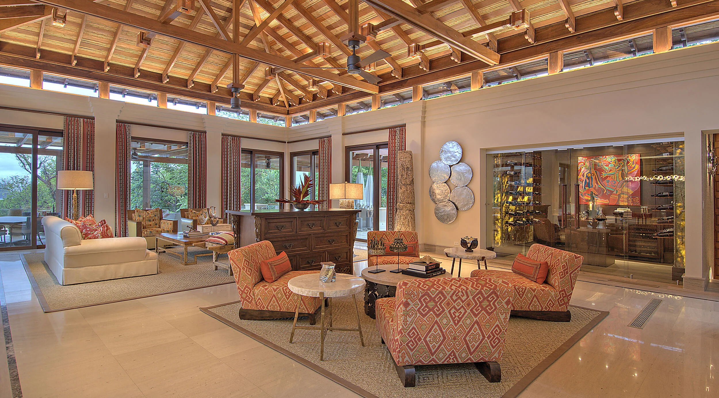 Living-room-9.jpg