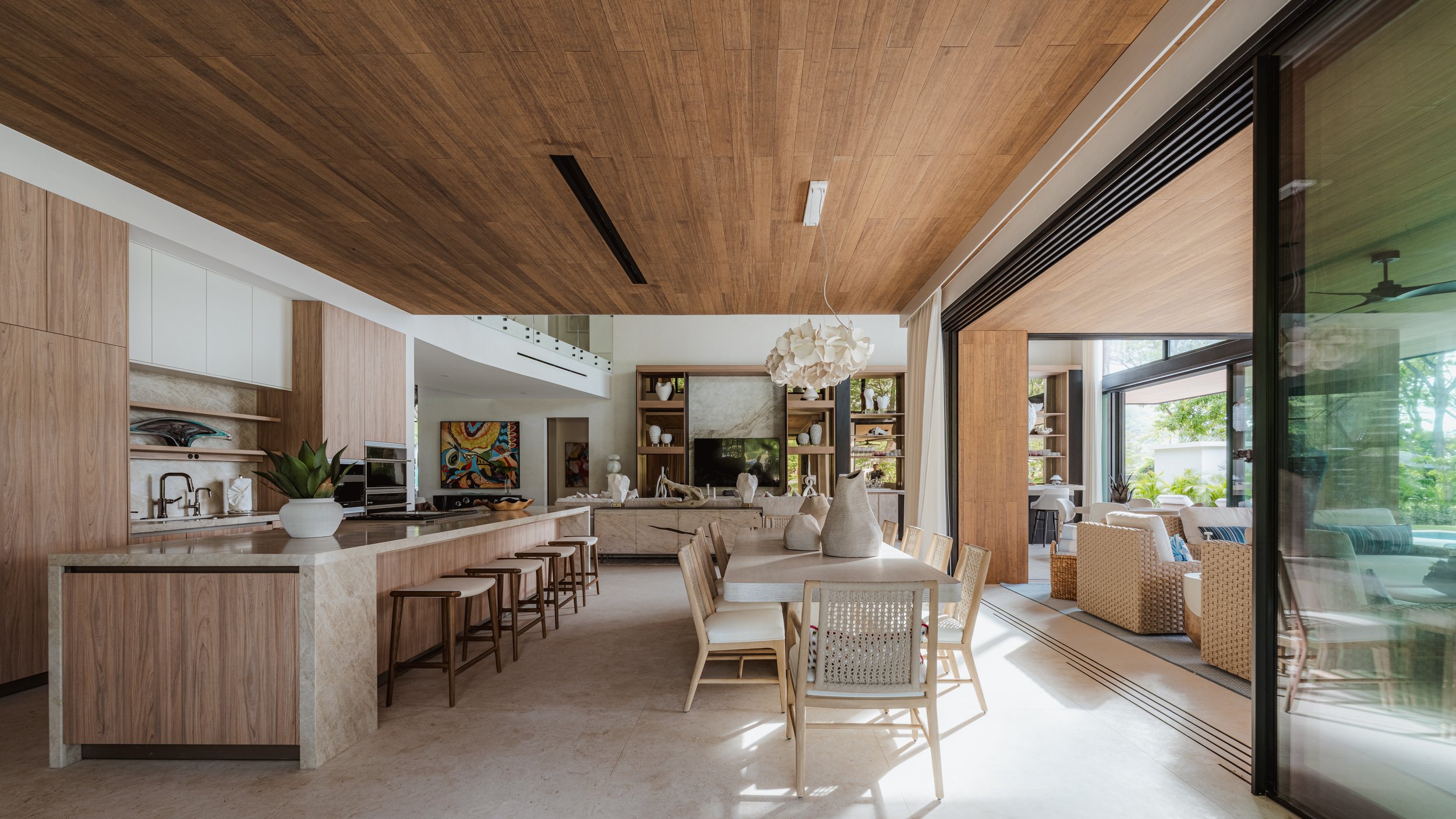 Casa-Venado-Zapotal-Alvaro-Fonseca-Depth Lens-1.jpg