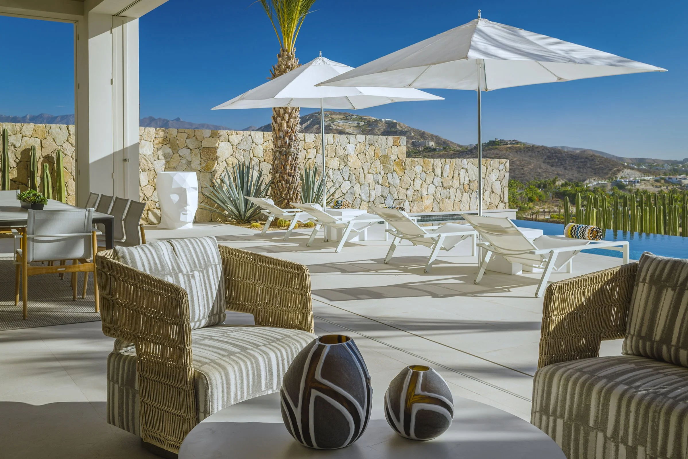 LADCO ESPIRITU-12 copia.jpg