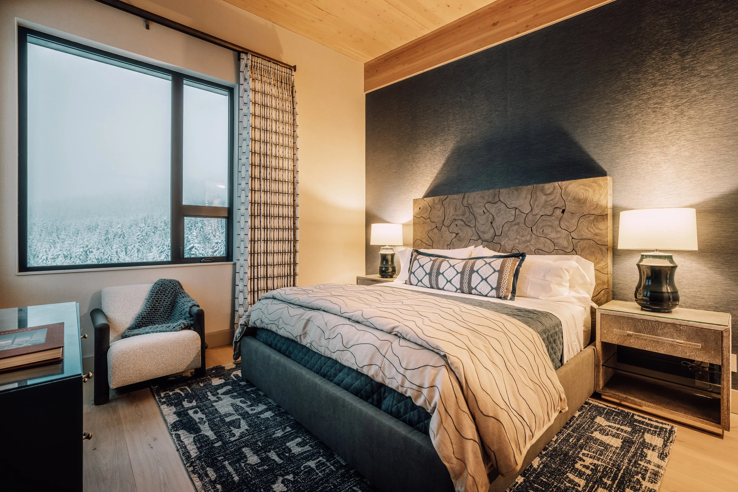 CASITA GUEST ROOM.jpg