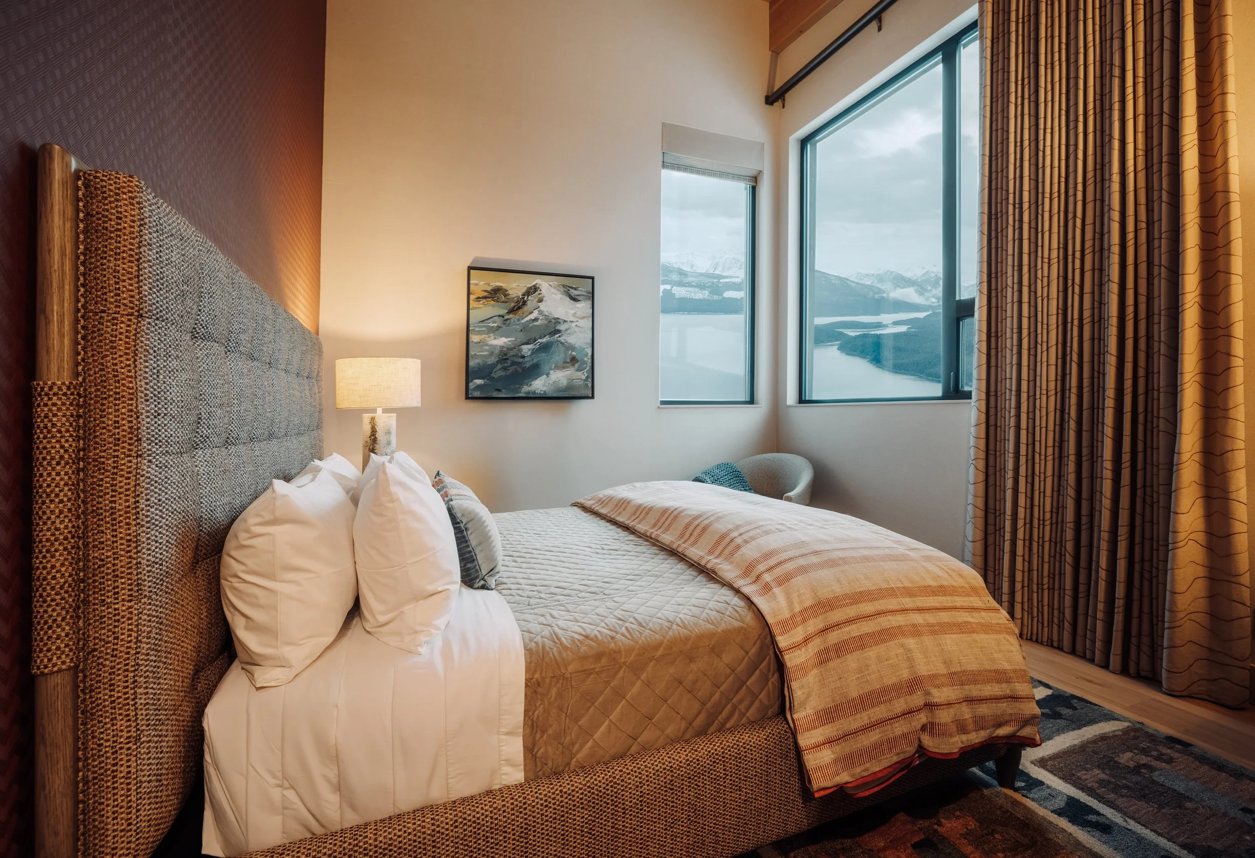 PRIVATE GUEST ROOM RUST.jpg