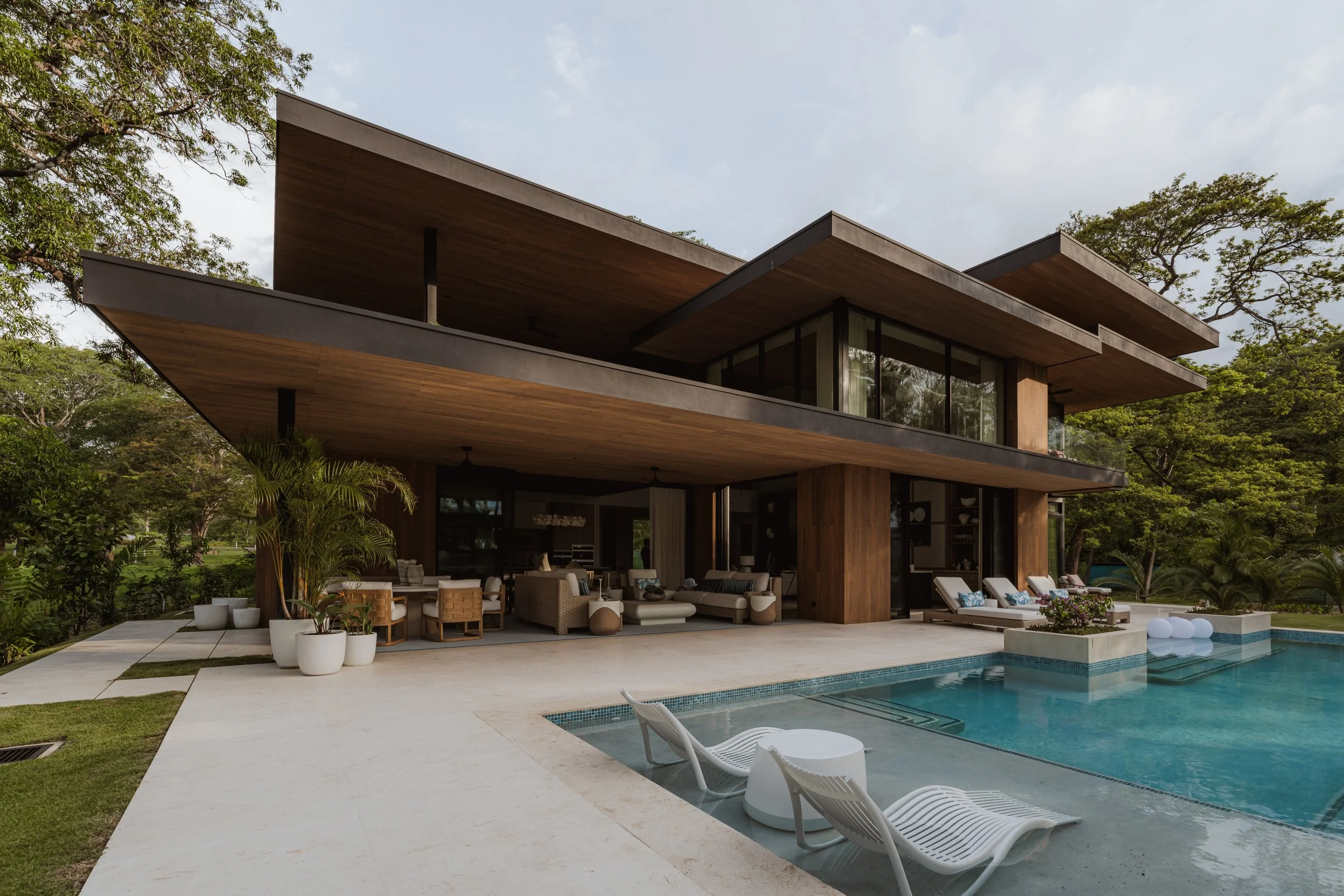 Casa-Venado-Zapotal-Alvaro-Fonseca-Depth Lens-44.jpg